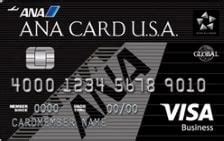 ana visa usa|ANA CARD U.S.A. VISA® Credit Card .